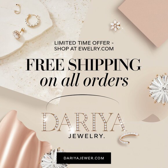 Elegant 925 Sterling Silver Cross Drop Earrings with Sparkling Zircon - Picture 2 of 7